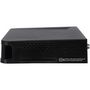 Voir la diapositive 5 : ESSENTIEL B Décodeur satellite DFRA-S3340
