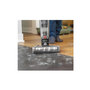 Voir la diapositive 3 : BISSELL Aspirateur laveur rechargeable - 3999N