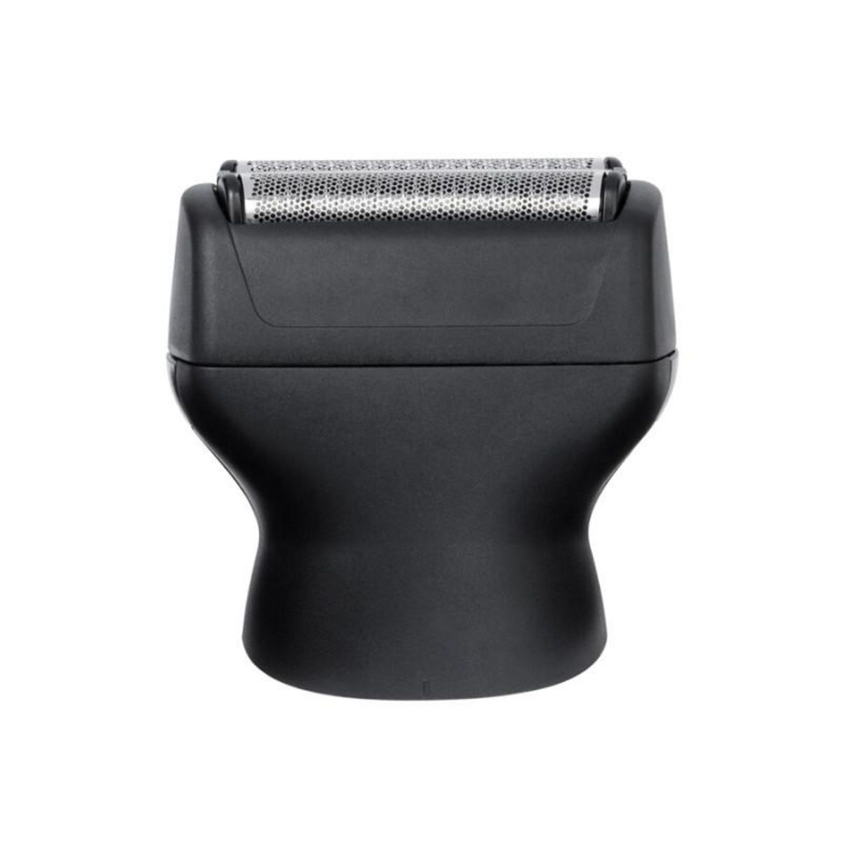 REMINGTON Tondeuse homme Remington PG780 TONDEUSE MULTIFONCTION HEAD & BODY ONE