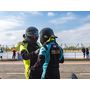 Voir la diapositive 3 : Smartbox Stage de pilotage monoplace : 6 tours sur le circuit de Nogaro en Formule 4 Tatuus - Coffret Cadeau Sport & Aventure