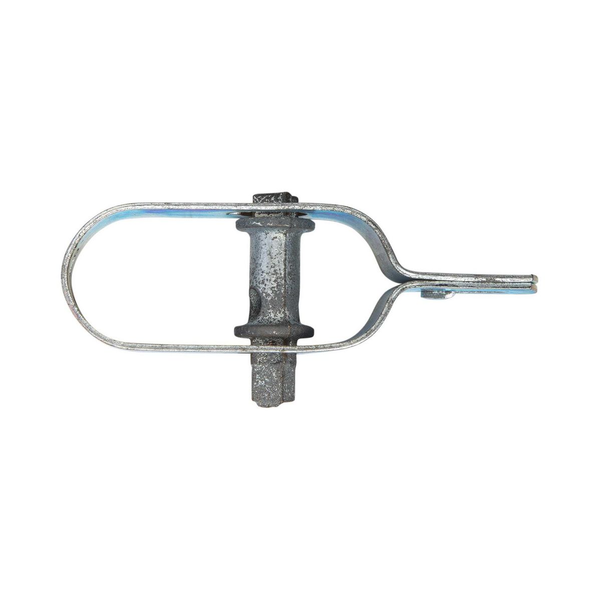 WERKAPRO Tendeur galvanisé n°2 werkapro