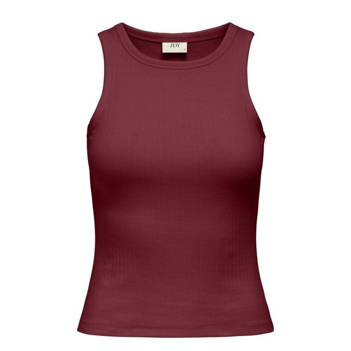JACQUELINE DE YONG Débardeur  Femme JDY Vaya