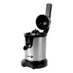Fagor Extracteur de jus Fagor Zumux Force acier
