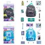 Voir la diapositive 4 : BEST OF TV Real Littles Sac a dos 