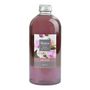 Voir la diapositive 1 : Paris Prix Liquide Pot Pourri  Essentiel II  500ml Orchidée