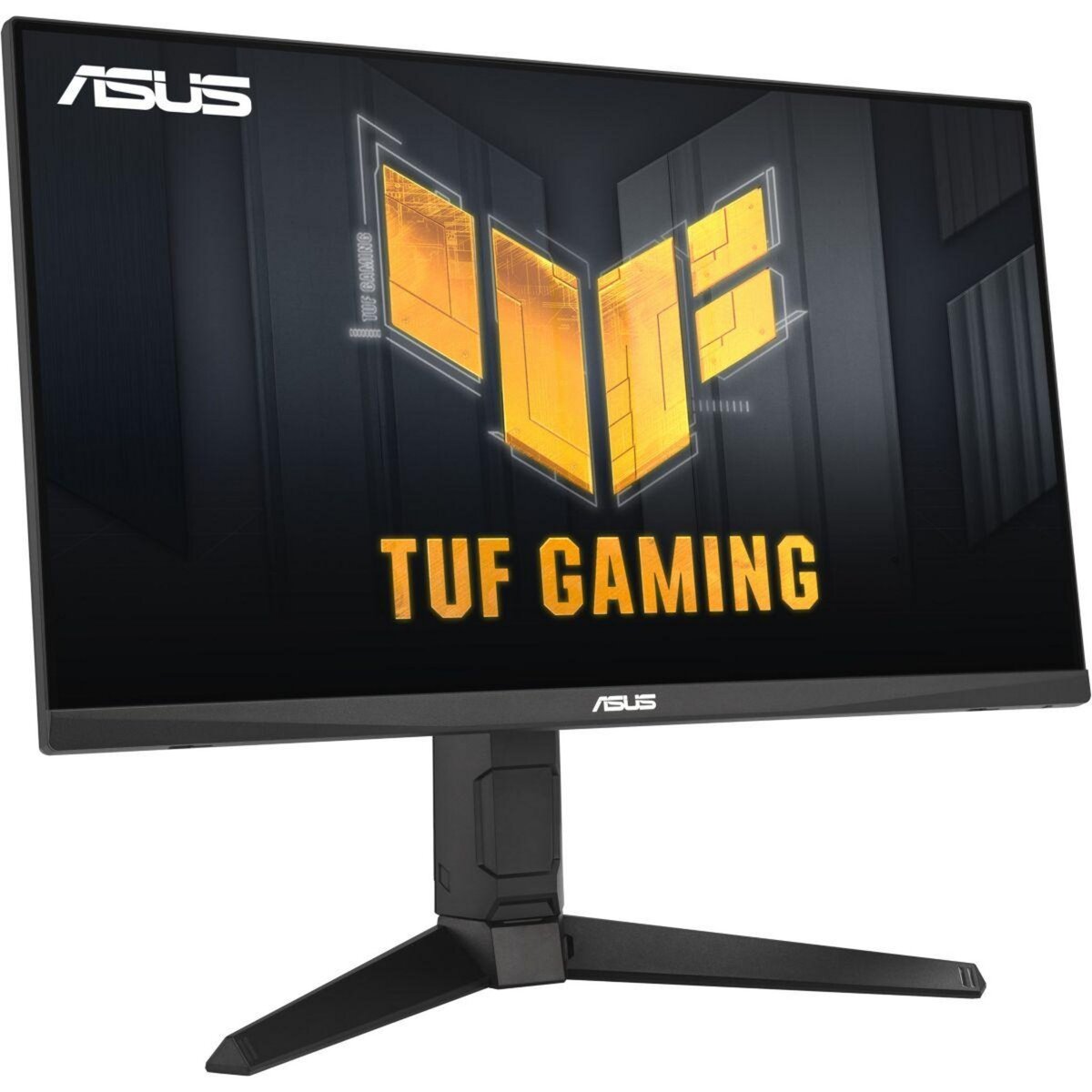 ASUS Ecran PC Gamer TUF VG249QL3A Plat 24'' IPS