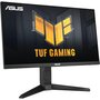 Voir la diapositive 3 : ASUS Ecran PC Gamer TUF VG249QL3A Plat 24'' IPS