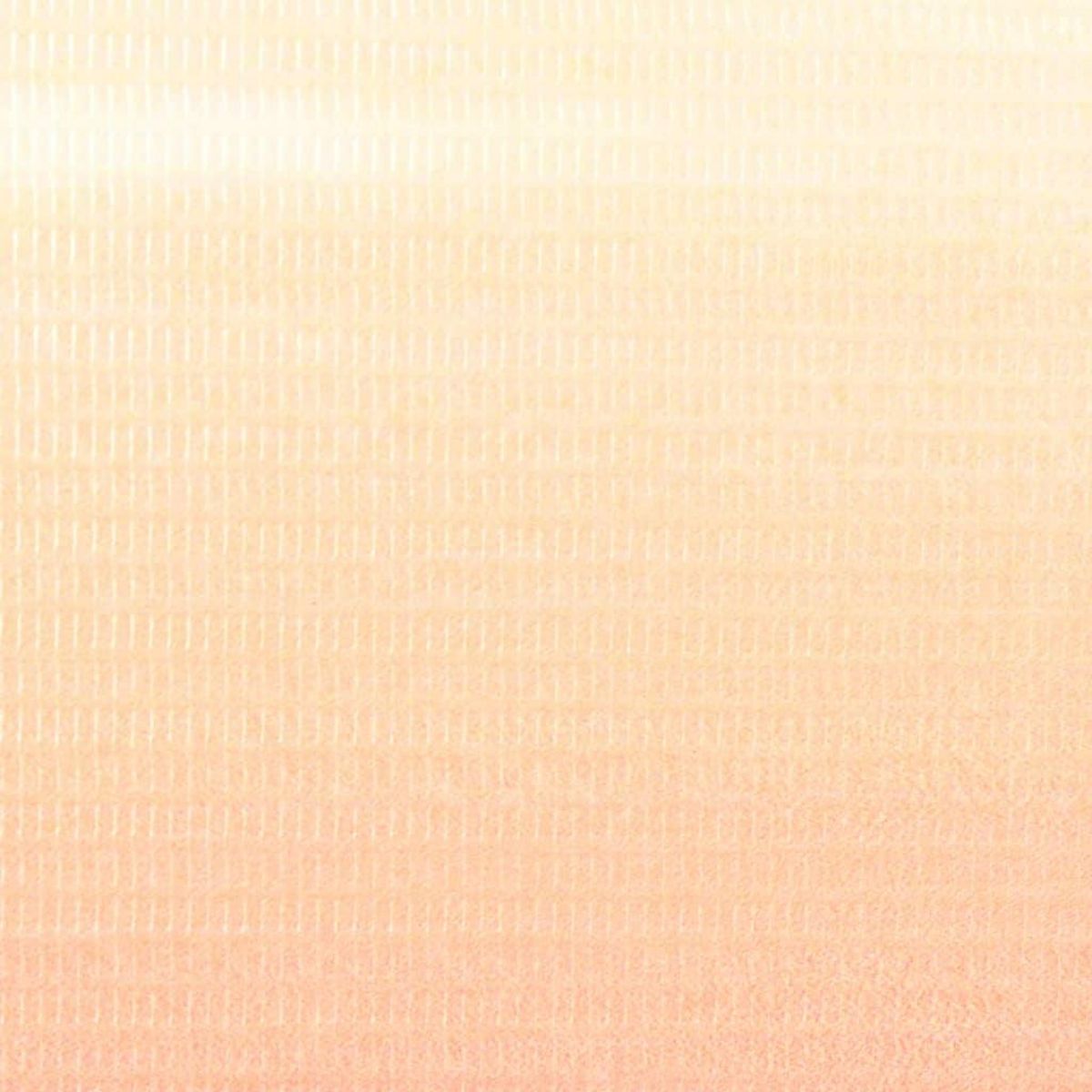 VIDAXL Cloison de separation pliable 120x170 cm Paris la nuit