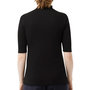 Voir la diapositive 2 : Lacoste Polo  Femme Lacoste Polo Slim Fit