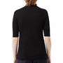 Voir la diapositive 2 : Lacoste Polo  Femme Lacoste Polo Slim Fit