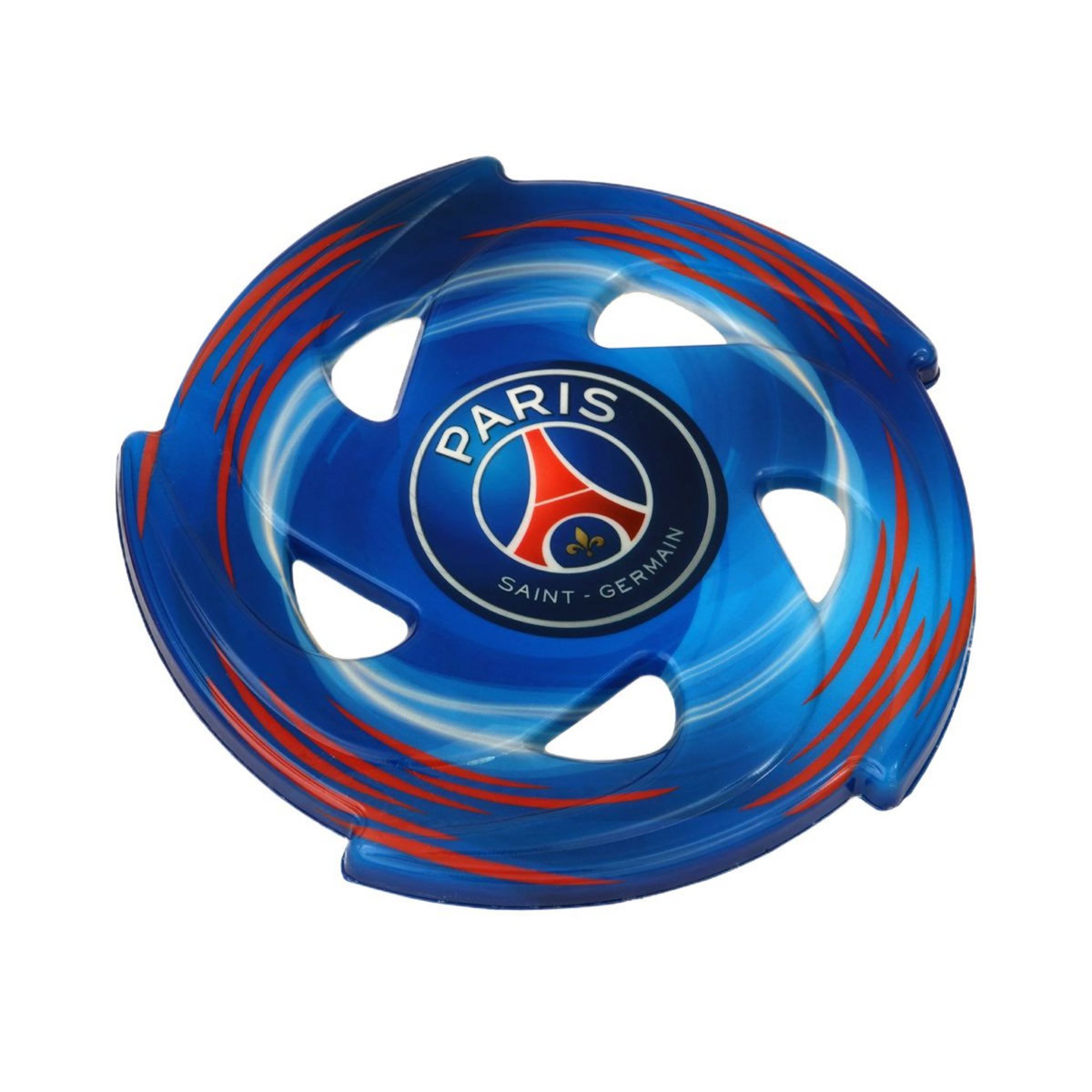 Disque volant soft - PSG