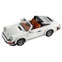 Voir la diapositive 2 : LEGO Jeu de construction LEGO Porsche 911
