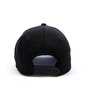 Voir la diapositive 4 : CALVIN KLEIN JEANS Casquette e Homme Calvin Klein Jeans K50K512147