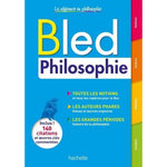 BLED PHILOSOPHIE, Durand Yohann