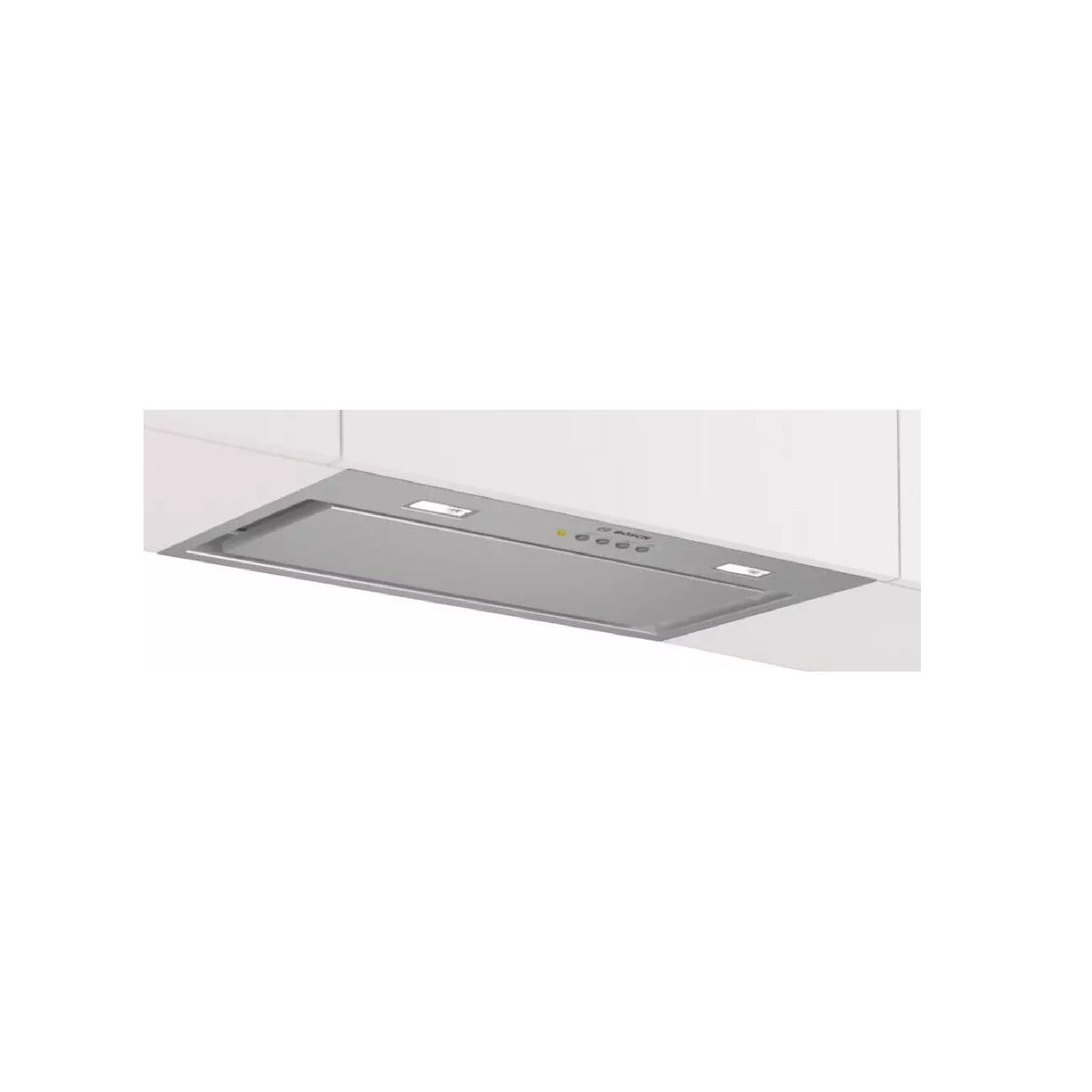 BOSCH Groupe filtrant 52cm 645m3/h inox - dln56ac50