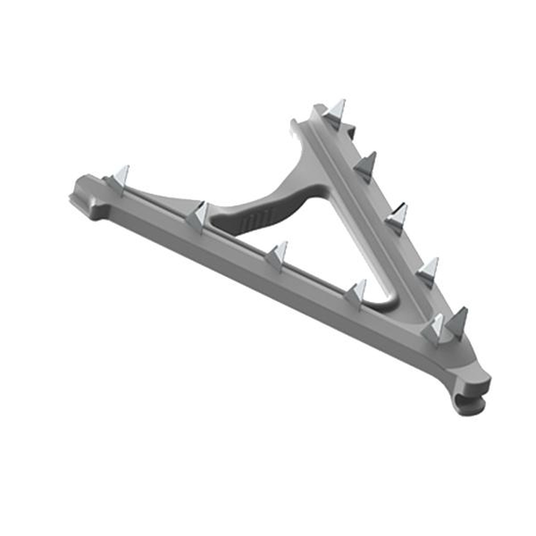 De buyer Peigne julienne 10mm pour mandoline vantage - 2017.94