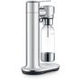 Voir la diapositive 3 : SAGE APPLIANCES Machine à soda InFizz Fusion SCA800BSS0ZEU1