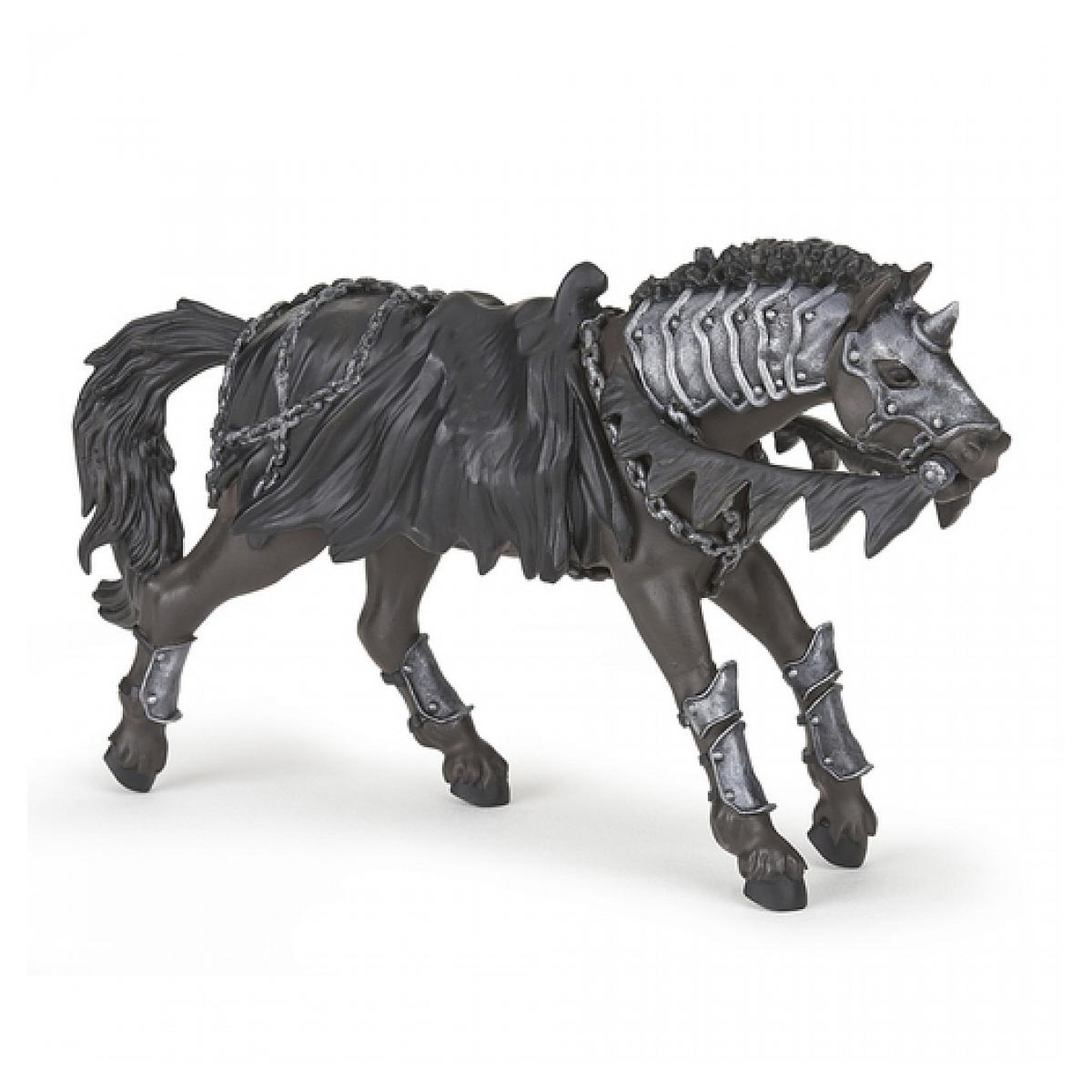 Papo 36028  Cheval Fantastique
