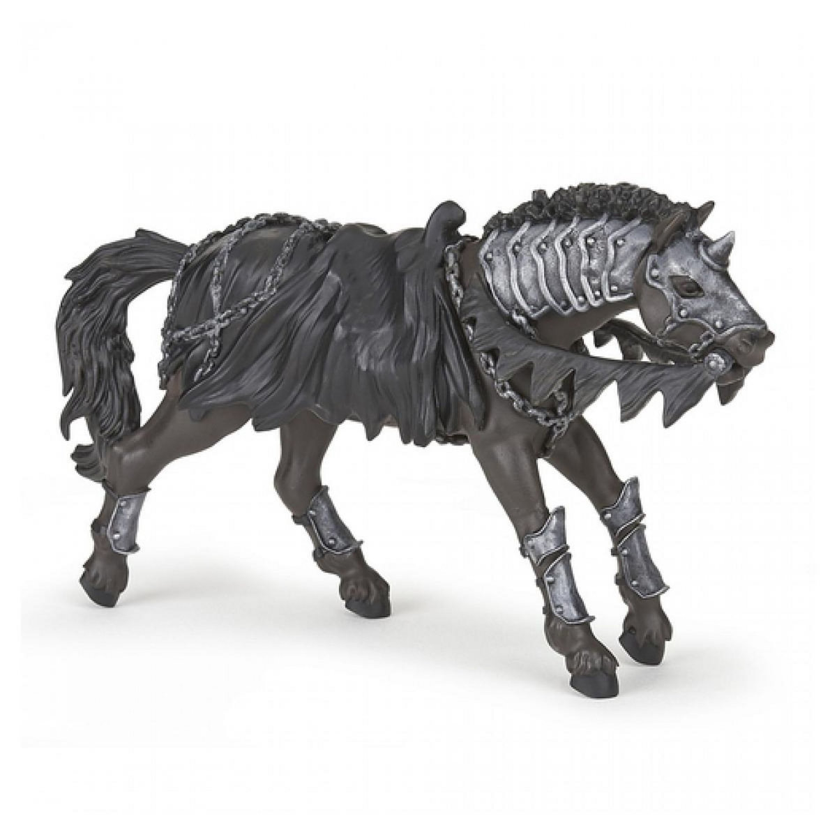 Papo 36028  Cheval Fantastique