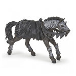 Papo 36028  Cheval Fantastique