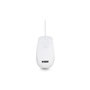 Voir la diapositive 3 : URBAN FACTORY Souris Urban Factory MOUSE IP68