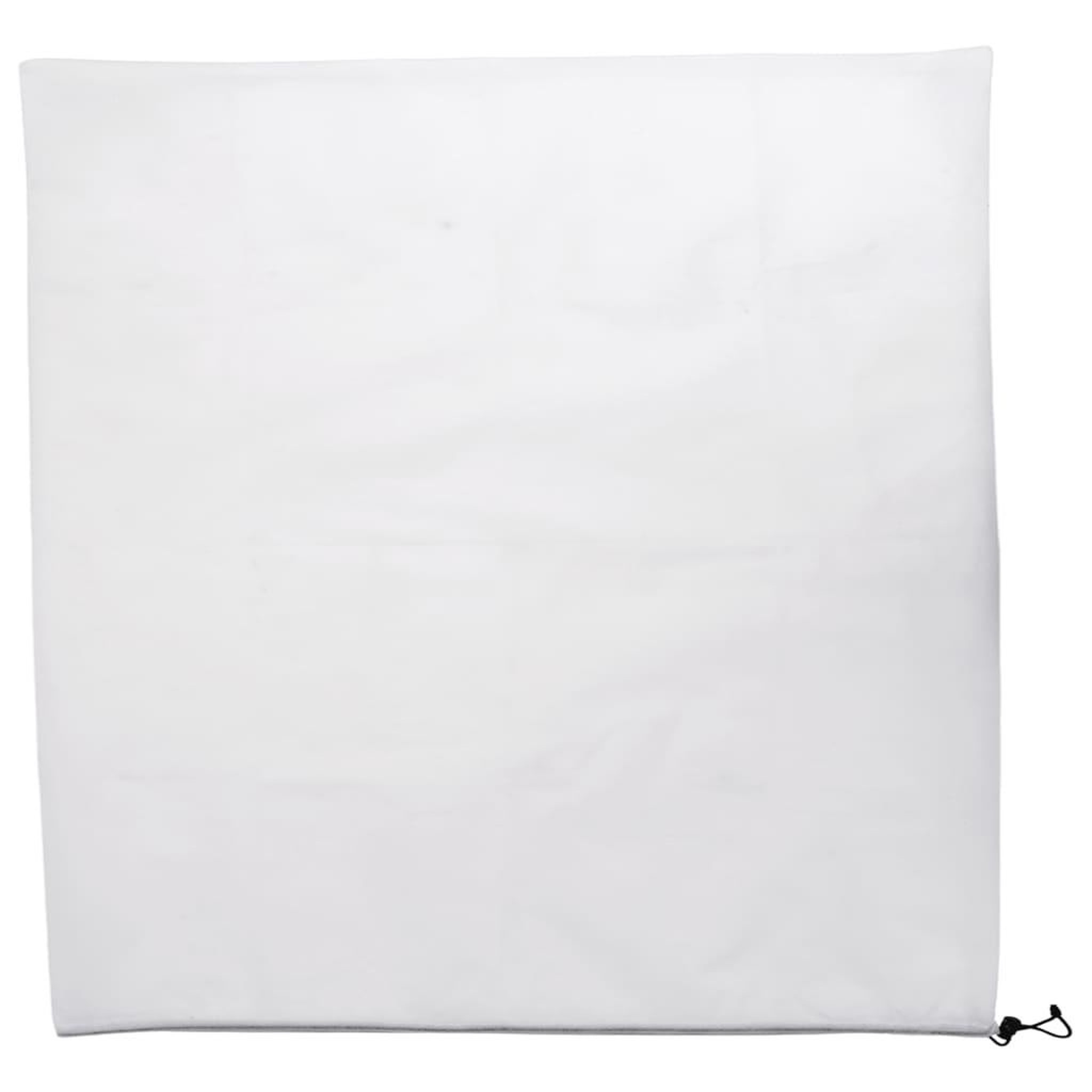 Voir la diapositive 3 : VIDAXL Housses de protection pour plantes avec cordon de serrage 8 pcs