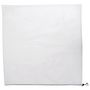 Voir la diapositive 3 : VIDAXL Housses de protection pour plantes avec cordon de serrage 8 pcs