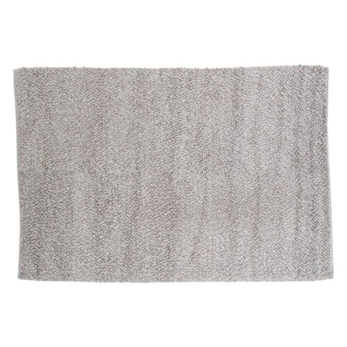 Paris Prix Tapis Déco en Laine  Jajru  200x300cm Beige