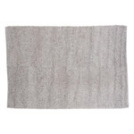 Paris Prix Tapis Déco en Laine  Jajru  200x300cm Beige