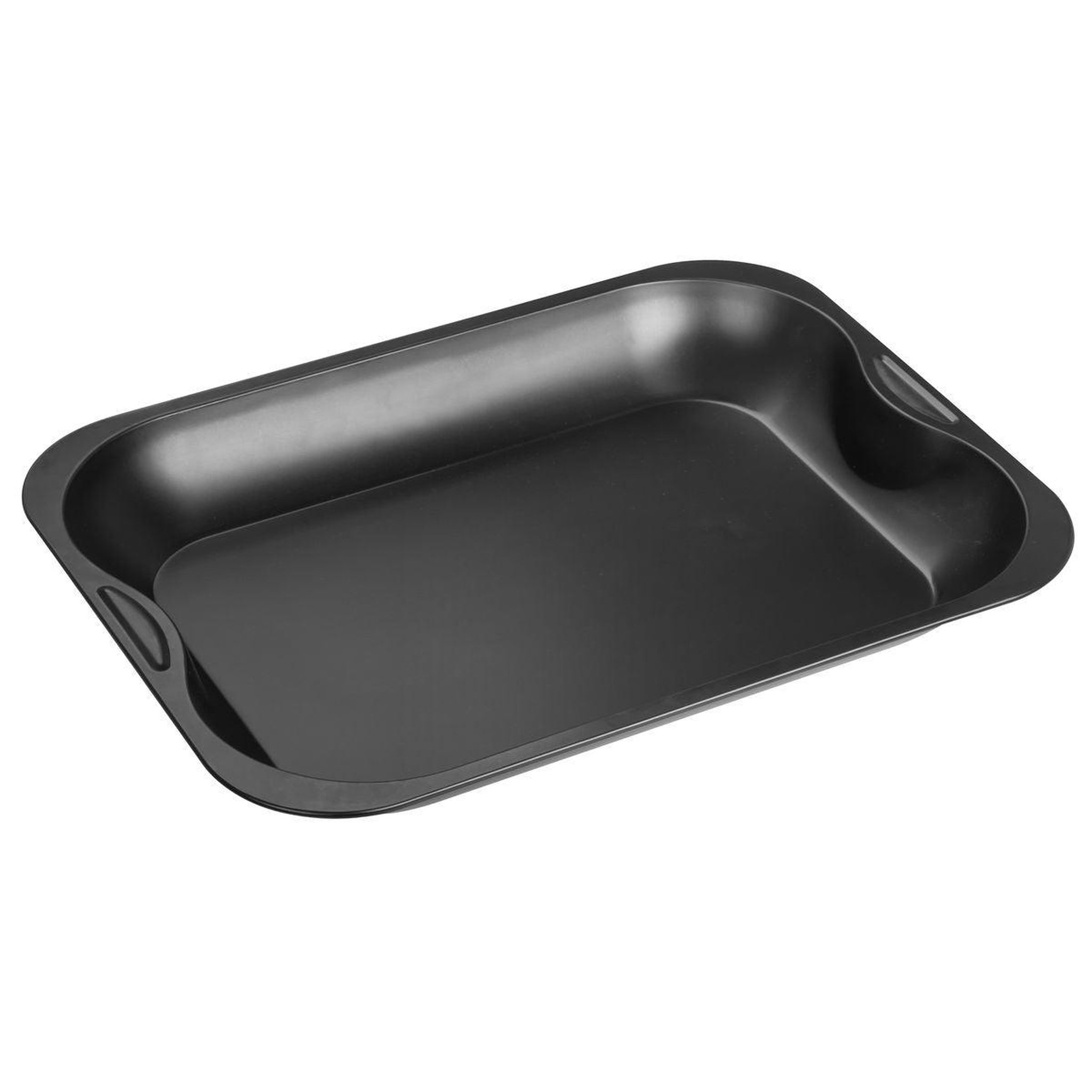 ZENKER Plat à four rectangulaire 40 x 30 cm Zenker Spécial Cooking