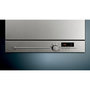 Voir la diapositive 2 : Siemens Mini lave vaisselle SK26E822EU  IQ300
