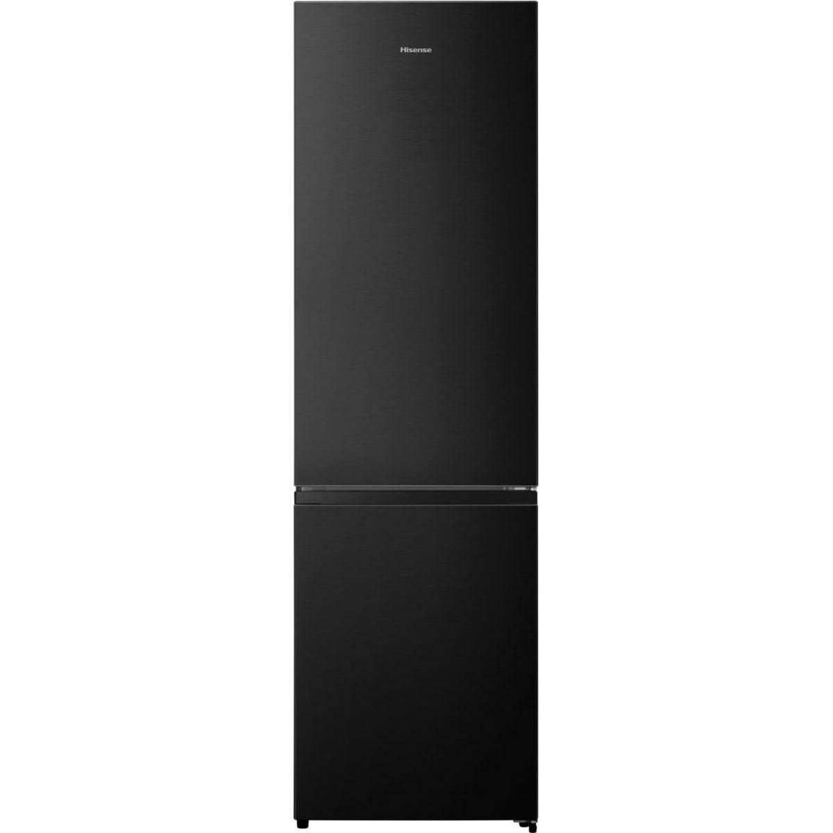 Hisense Réfrigérateur combiné RB440N4AFC