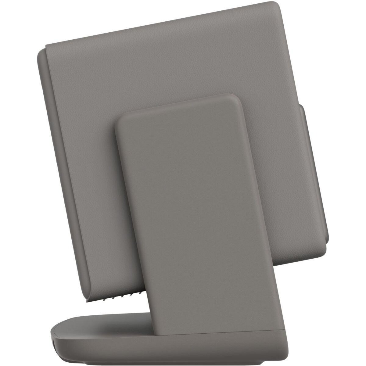 XGIMI Vidéoprojecteur home cinéma Horizon 20 Pro