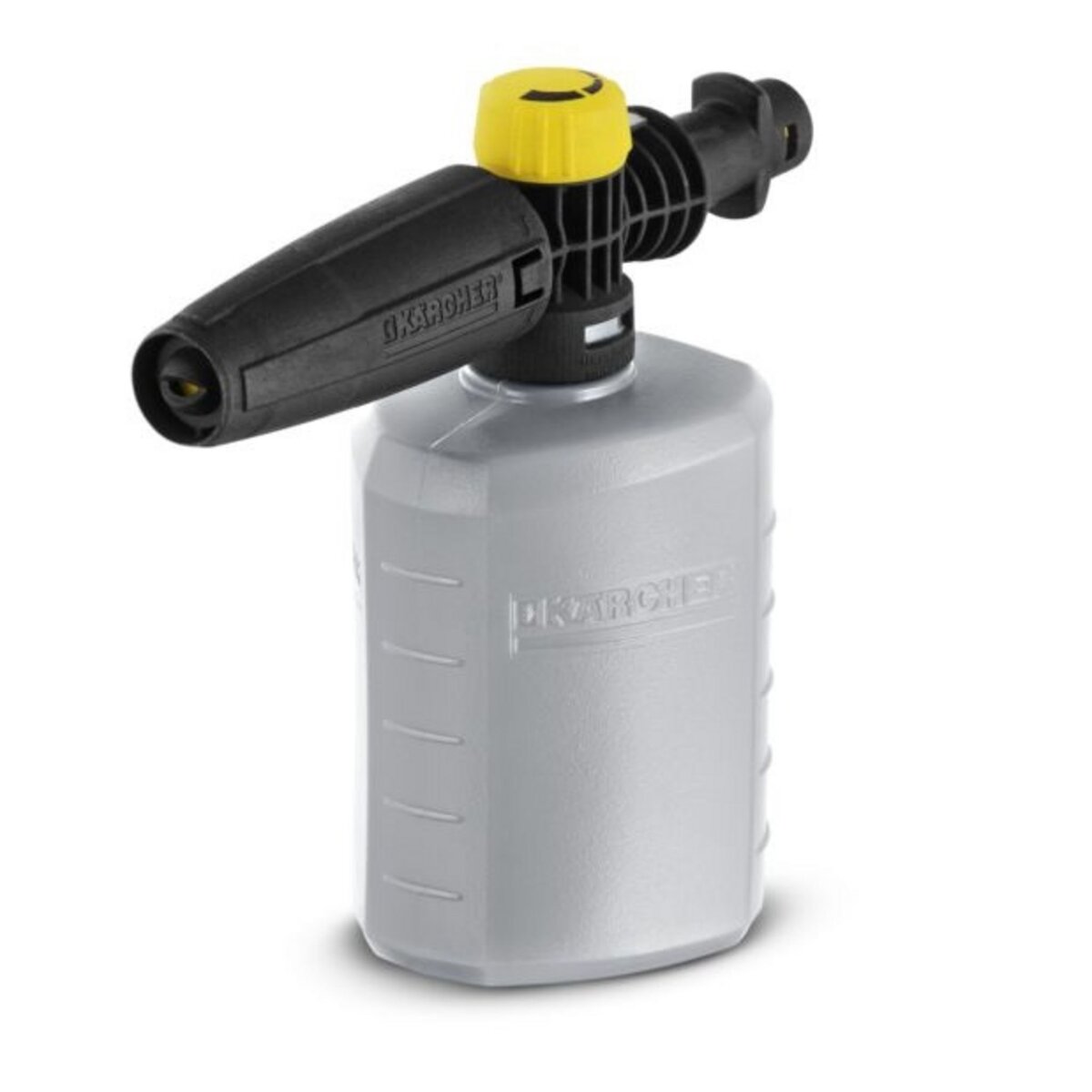 KARCHER Canon à mousse 0.6L