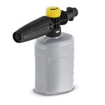 KARCHER Canon à mousse 0.6L
