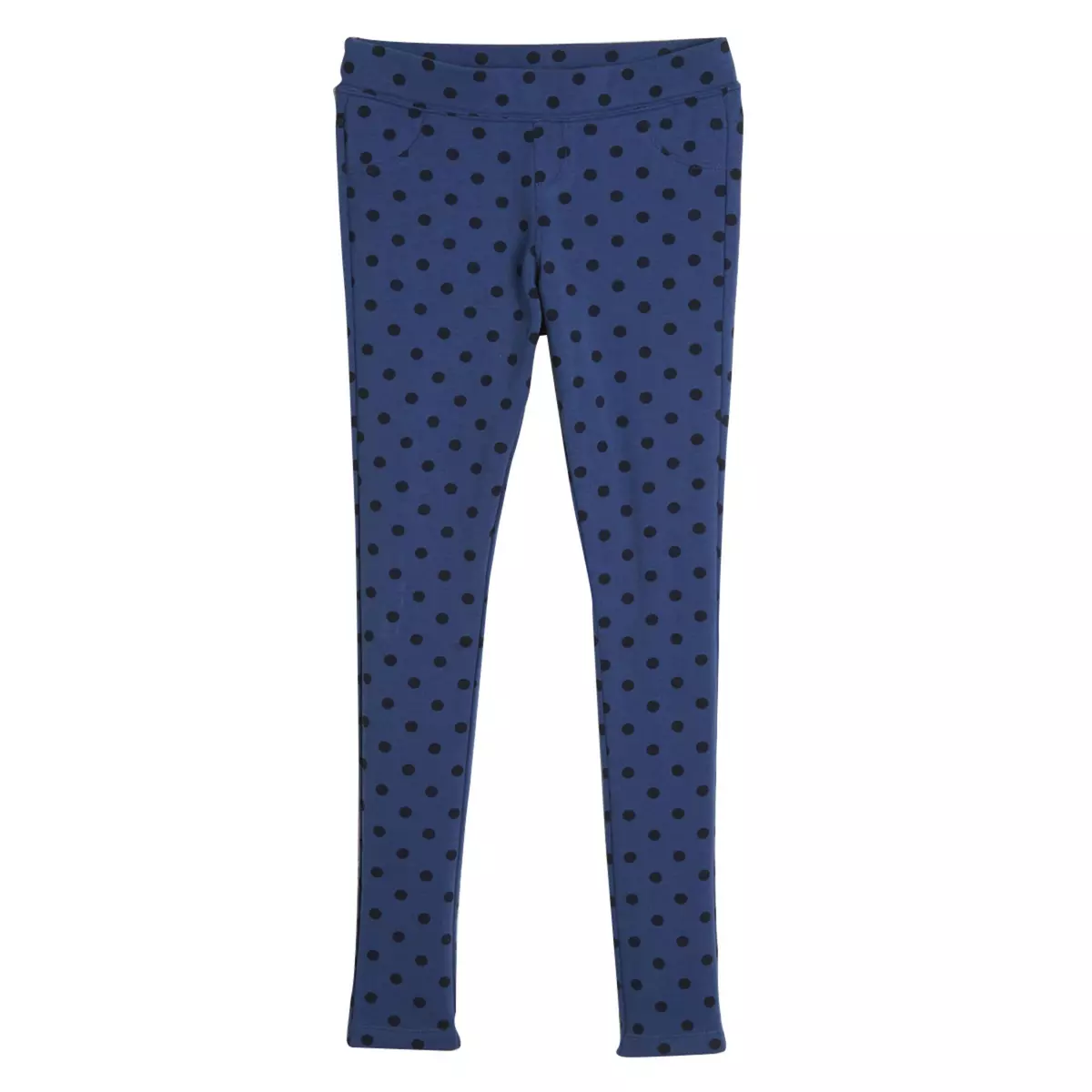 IN EXTENSO Jegging fille