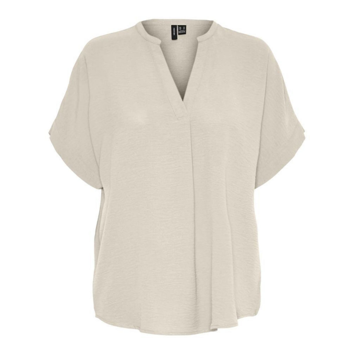 Vero Moda Blouse  Femme Vero Moda Minge