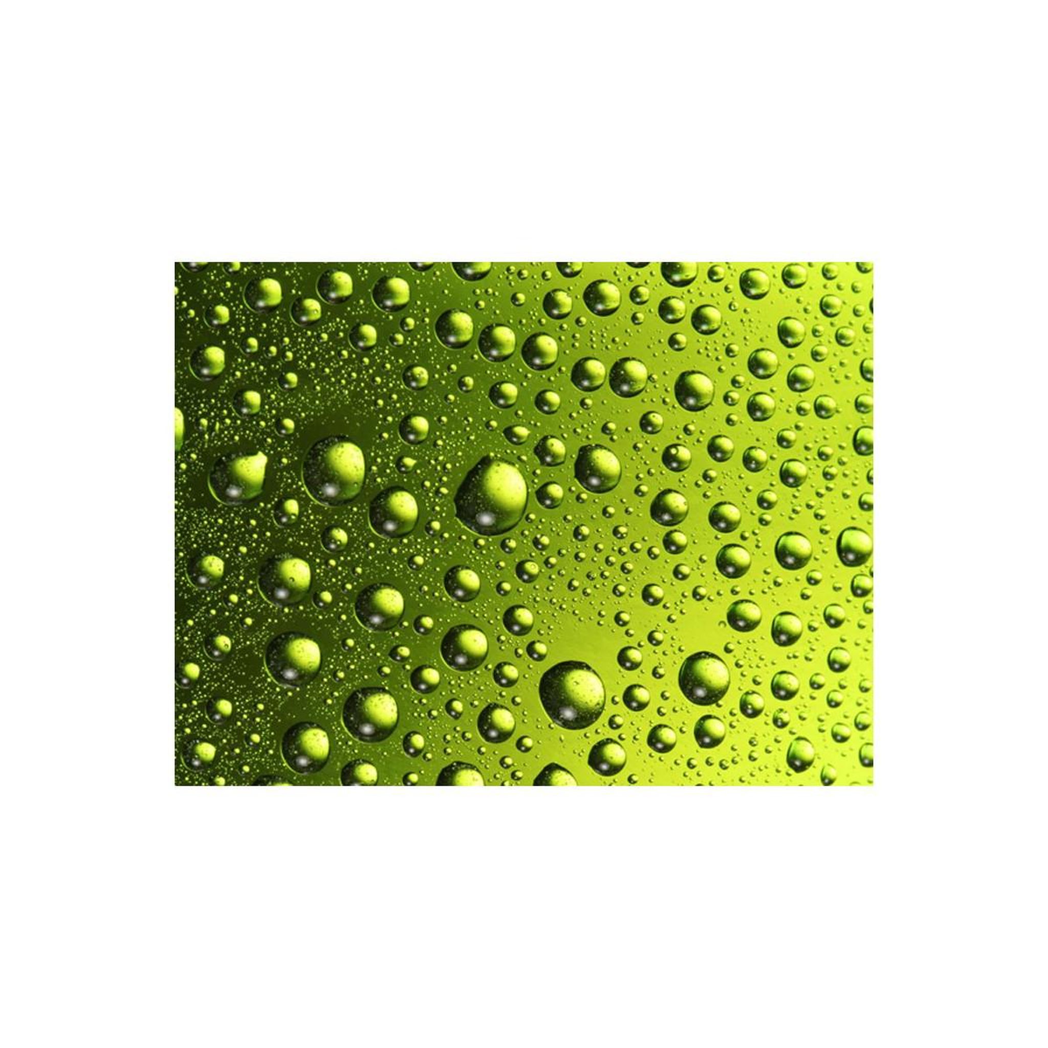 Voir la diapositive 2 : Paris Prix Papier peint  gouttes d'eau sur la bouteille de bière