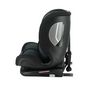 Voir la diapositive 4 : NANIA Migo -Siège auto isofix inclinable Isize 76-150cm - groupe 1/2/3 (9-36kg)- protection latérale- housse confort
