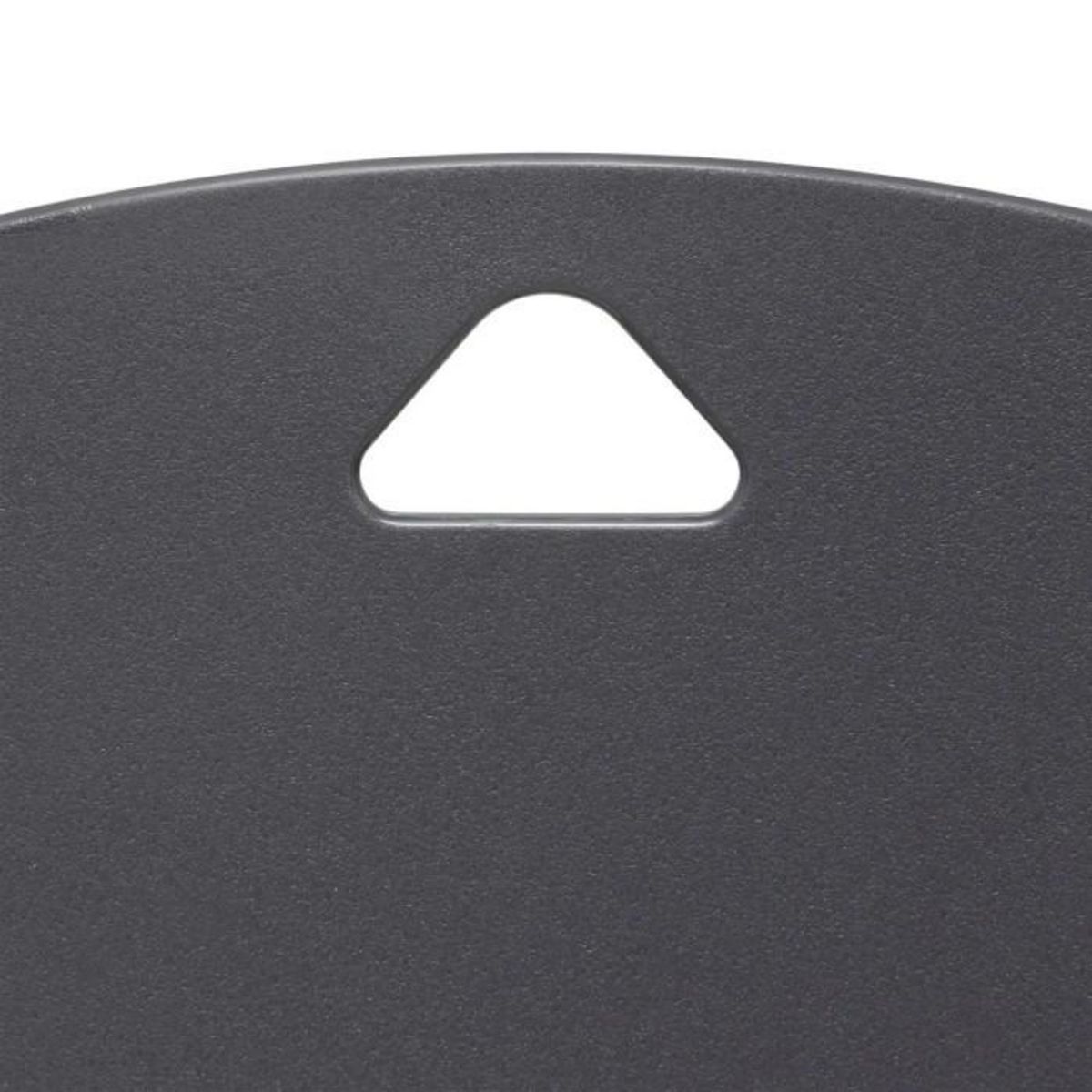 FIVE Lot de 3 Planches à Découper  Néo  35cm Multicolore