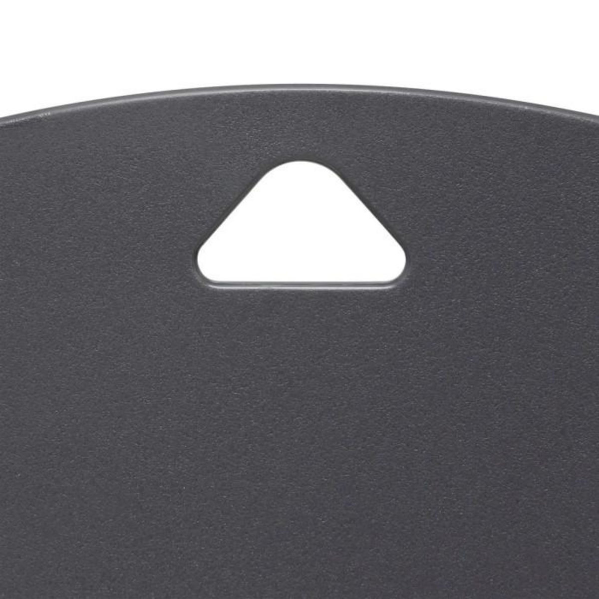 FIVE Lot de 3 Planches à Découper  Néo  35cm Multicolore