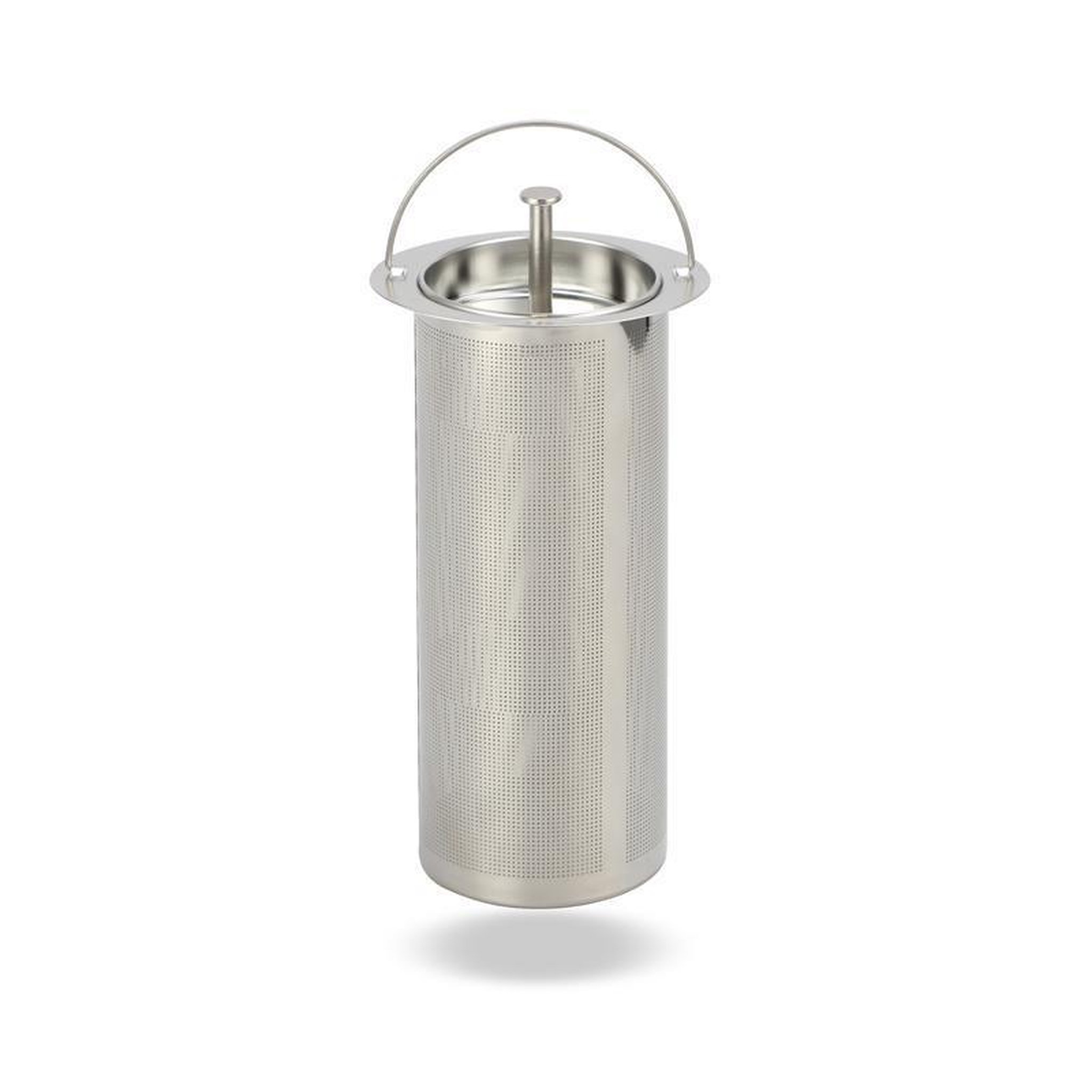 Voir la diapositive 5 : SCHNEIDER Bouilloire en verre 1,7l scke236tp schneider