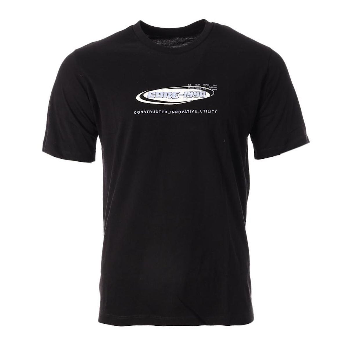 Jack & Jones T shirt  Homme Jack & Jones Coirland 12284532