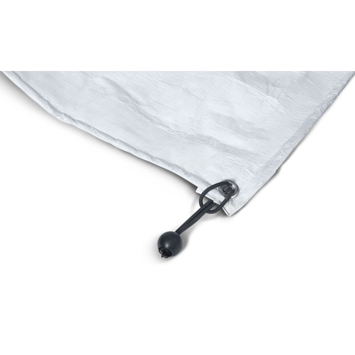 Jardikt Enclos ELDORADO 2 x 2 x 1,6m