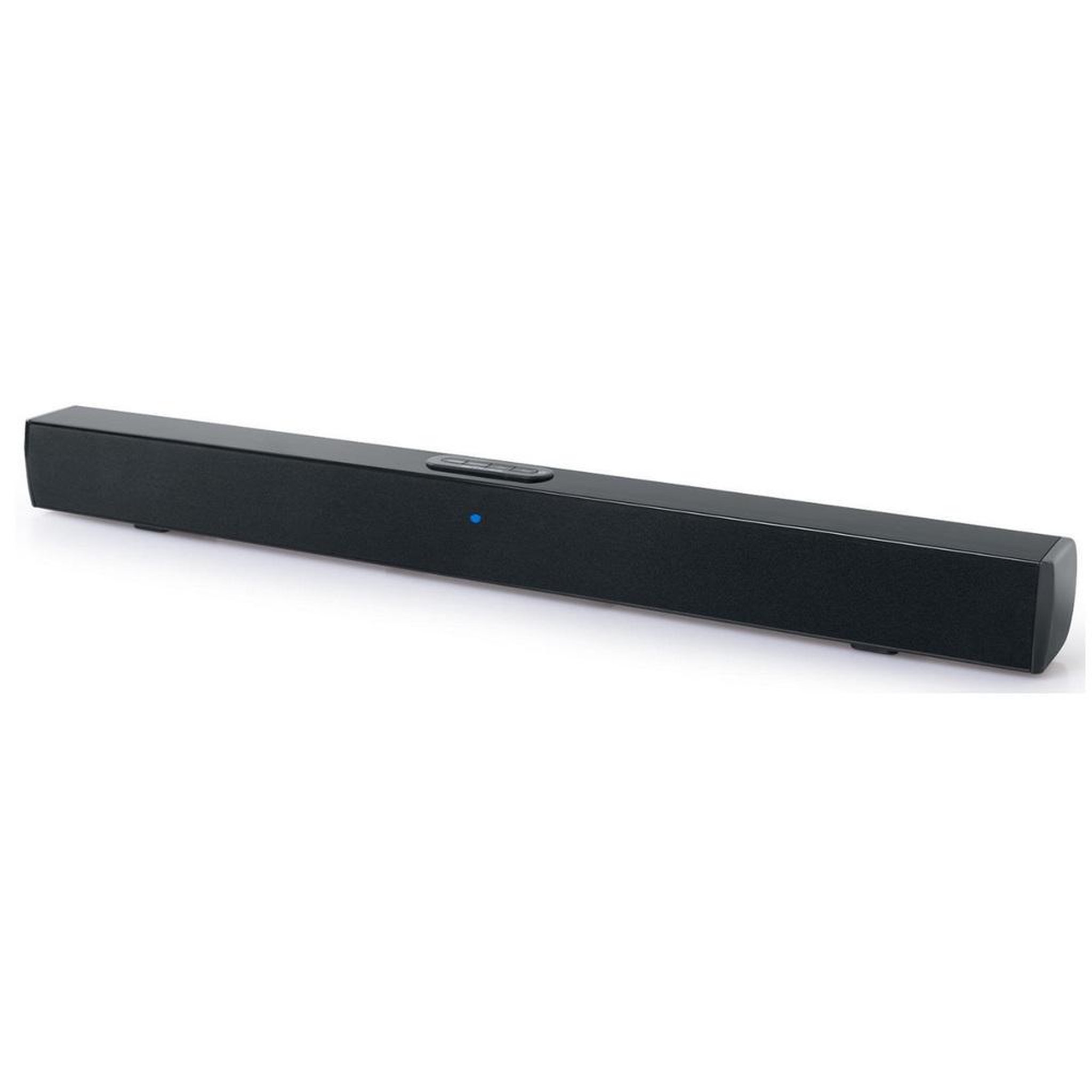 Voir la diapositive 5 : Muse Barre de son m1520 sbt