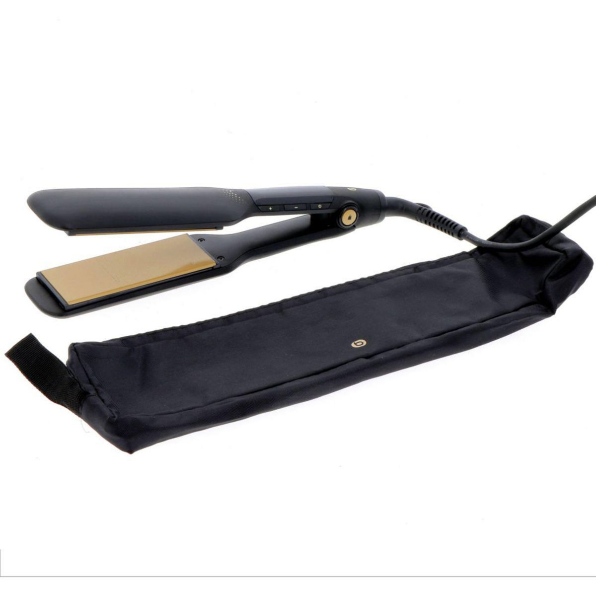 ESSENTIEL B Lisseur EFL 3