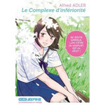 LE COMPLEXE D'INFERIORITE, Adler Alfred