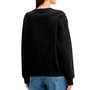 Voir la diapositive 2 : CALVIN KLEIN JEANS Sweat  Femme Calvin Klein Jeans Archive