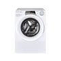 Voir la diapositive 1 : Candy Lave linge hublot Rapido RO41274DWMCE/1-S