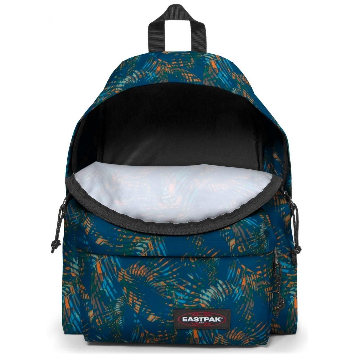 Eastpak Sac à dos scolaire